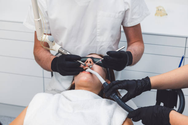 Best Weekend Emergency Dentist in Plumas Lake, CA